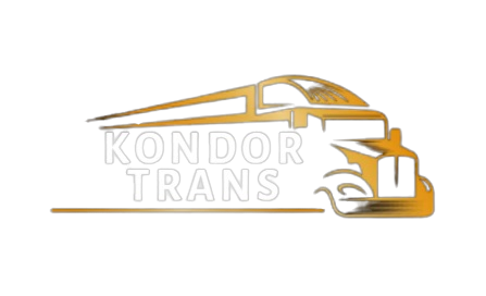 Kondor Trans